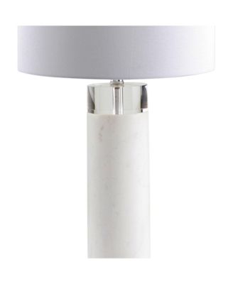 Monarch Table Lamp