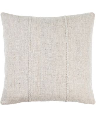  Mudcloth Decorative  Pillow