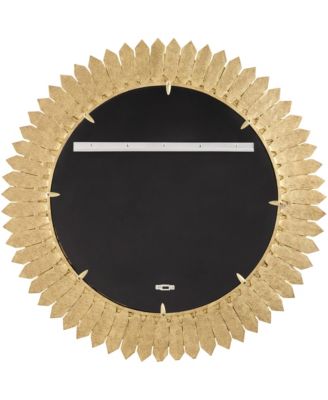 Cian Accent Mirror