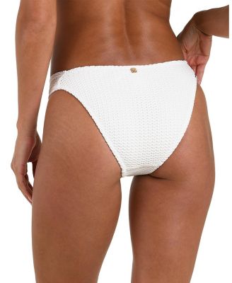  Flora Flair French Cut Bottom
