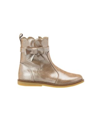 Girls' Cellia Bootie - Toddler, Little Kid, Big Kid