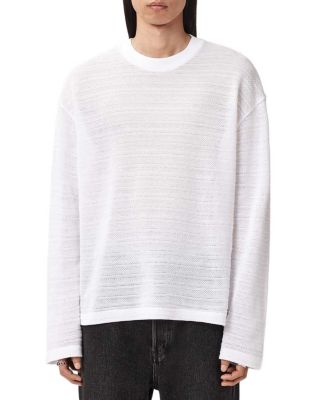 Cove Crewneck Sweater