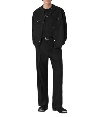 Cove Crewneck Sweater