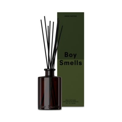 Hinoki Fant&amp;ocirc;me Reed Diffuser 6.7 oz.