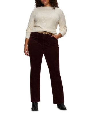 Sparkle Together Top