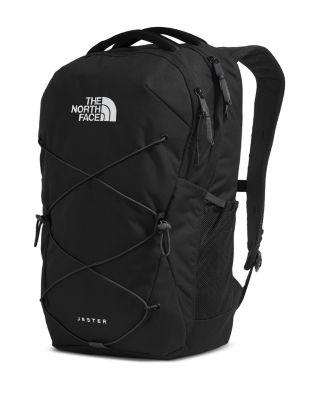 Jester Bark Mist Backpack