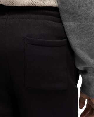 Boys' JDB My Brooklyn Fleece Cargo Pants - Big Kid