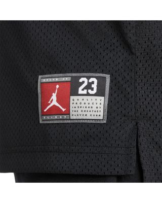 Boys' Jordan 23 Jersey - Big Kid