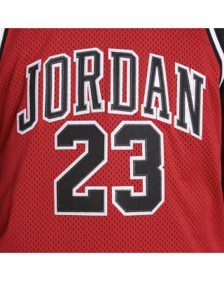 Boys' Jordan 23 Jersey - Big Kid