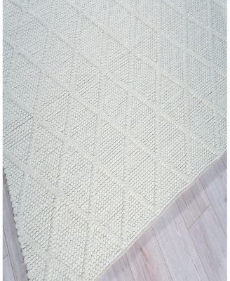 Exquisite Rugs Brentwood 4716 Area Rug 2'X3'