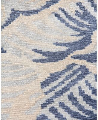 Exquisite Rugs Cassina 3869 Area Rug 8&#39;X10&#39;
