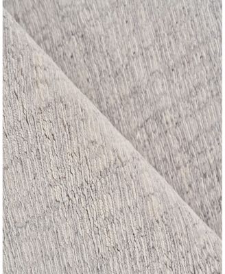 Exquisite Rugs Alpine 5971 Area Rug 9'X12'