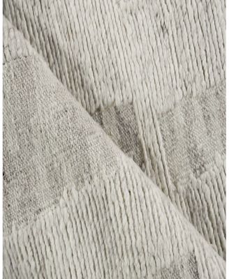 Exquisite Rugs Canyon 6428 Area Rug 12'X15'