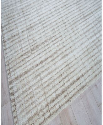 Exquisite Rugs Allure 6338 Area Rug 2'X3'