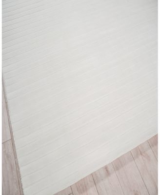 Exquisite Rugs Amani Modern 6763 Area Rug 2'X3'