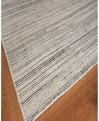Exquisite Rugs Carmen 4488 Area Rug 12'X15'