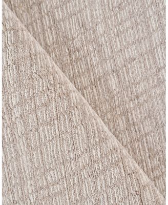 Exquisite Rugs Alpine 5970 Area Rug 4'X6'