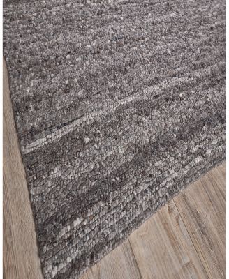 Exquisite Rugs Borelli 4714 Area Rug 2'X3'