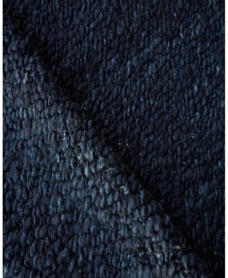 Exquisite Rugs Borelli 4752 Area Rug 2'X3'