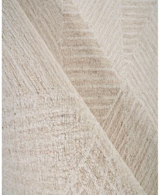 Exquisite Rugs Caprice 4758 Area Rug 8'X10'
