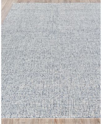 Exquisite Rugs Caprice 4764 Area Rug 8'X10'