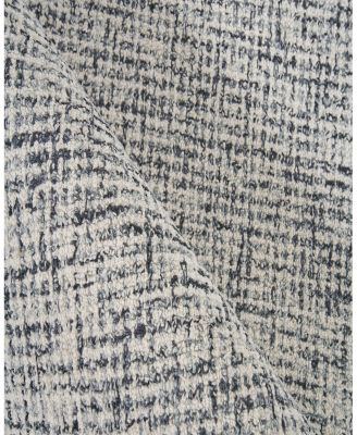 Exquisite Rugs Caprice 4765 Area Rug 8'X10'