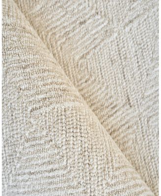 Exquisite Rugs Caprice 4775 Area Rug 5'X8'