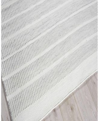 Exquisite Rugs Boca Indoor/Outdoor 4984 Area Rug 2'X3'