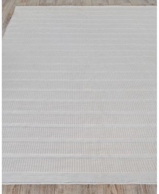 Exquisite Rugs Boca Indoor/Outdoor 4985 Area Rug 3'X5'