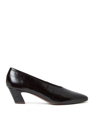 Women&#39;s Neive Pumps