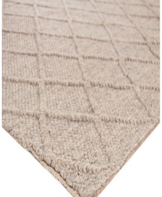Exquisite Rugs Brentwood 2229 Area Rug 10&#39;X14&#39;