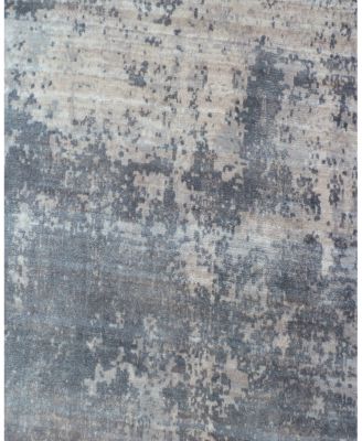 Exquisite Rugs Antolini 2515 Area Rug 8'X10'
