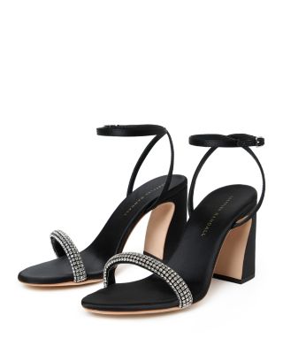 Women's Malia Embellished Sandals