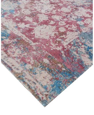 Exquisite Rugs Antolini 2624 Area Rug 8&#39;X10&#39;