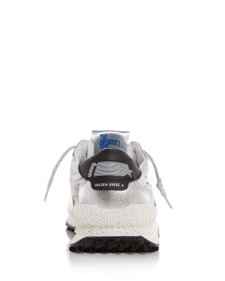 Unisex Running Marathon Sneakers