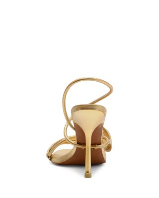 Women's Cassidy Sandals