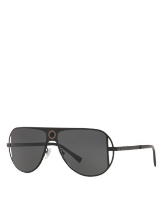 Aviator Sunglasses, 57mm