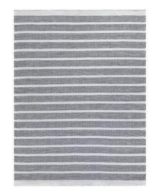 Exquisite Rugs Boca Indoor/Outdoor 4889 Area Rug 5'X8'