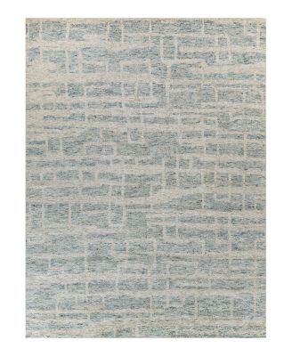Exquisite Rugs Aldridge 4481 Area Rug 8'X10'