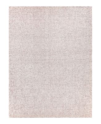 Exquisite Rugs Caprice 4762 Area Rug 8'X10'