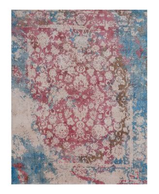 Exquisite Rugs Antolini 2624 Area Rug 8&#39;X10&#39;