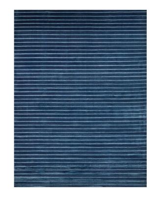 Exquisite Rugs Amani Modern 6765 Area Rug 4'x5'