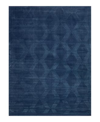 Exquisite Rugs Brunello Modern 6737 Area Rug 2'X3'