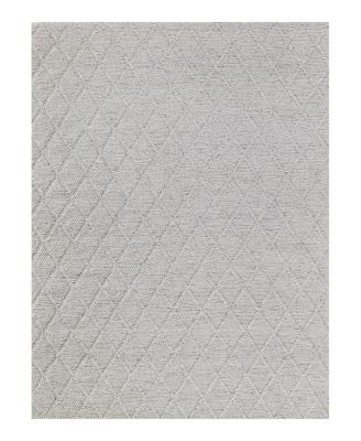 Exquisite Rugs Brentwood 4704 Area Rug 2&#39;X3&#39;
