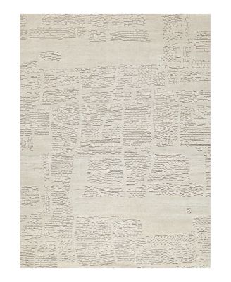 Exquisite Rugs Calexico 6429 Area Rug 6'X9'