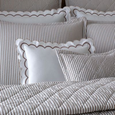 Matteo Bedding Collection