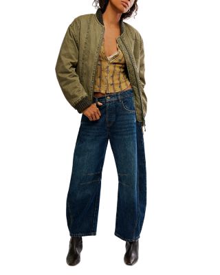 Let's Party Cardi Top