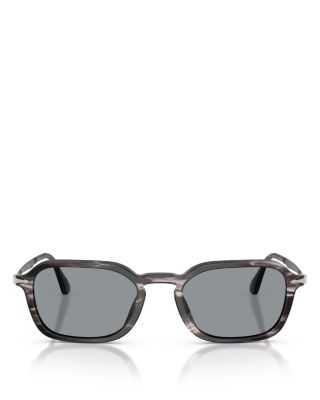 Round Sunglasses, 54mm