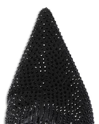 Women's Glam Slouch Boots - Exclusive