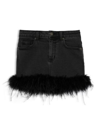 Girls' Tween Desiree Skirt - Big Kid